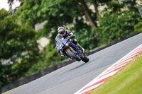 PJ-Motorsport-Photography-2020;anglesey;brands-hatch;cadwell-park;croft;donington-park;enduro-digital-images;event-digital-images;eventdigitalimages;mallory;no-limits;oulton-park;peter-wileman-photography;racing-digital-images;silverstone;snetterton;trackday-digital-images;trackday-photos;vmcc-banbury-run;welsh-2-day-enduro